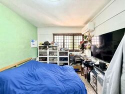 Blk 80 Bedok North Road (Bedok), HDB 4 Rooms #563178841